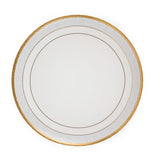 Hitkari Blue Elegance Dinner Set 33 Pcs.