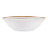 Hitkari Blue Elegance Dinner Set 33 Pcs.