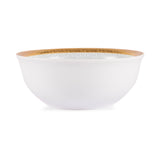 Hitkari Blue Elegance Dinner Set 33 Pcs.