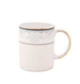 15205 Coffee Mug 6 Pc