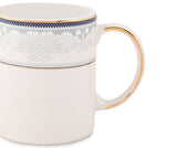15205 Coffee Mug 6 Pc