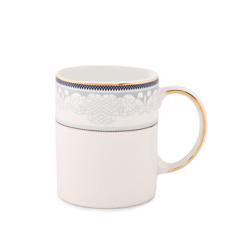 15205 Coffee Mug 6 Pc