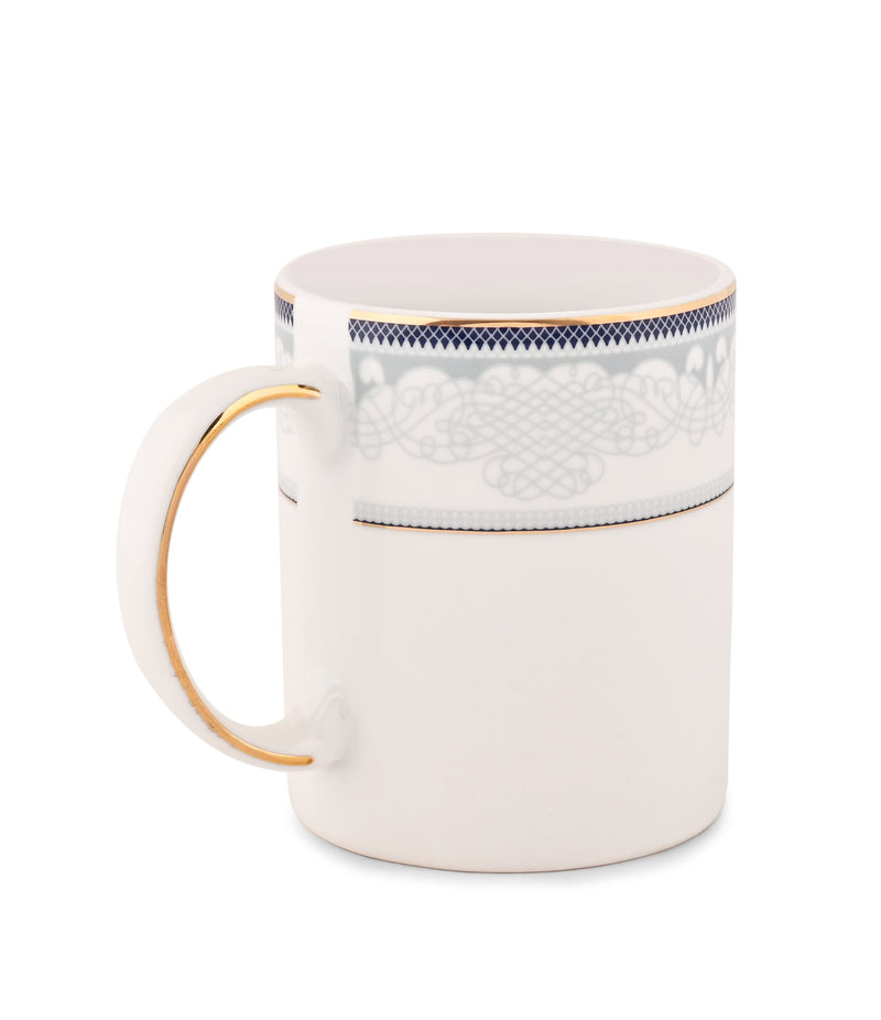 15205 Coffee Mug 6 Pc