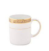 11545 COFFEE MUG SET OF 6
