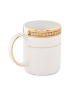 11545 COFFEE MUG SET OF 6