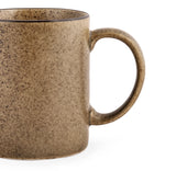 BIO MATT - 6 PC. MUG SET