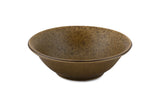 BIO MATT Veg Bowl Set-6 Pcs