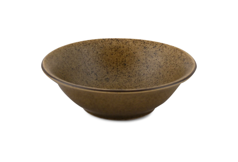 BIO MATT Veg Bowl Set-6 Pcs