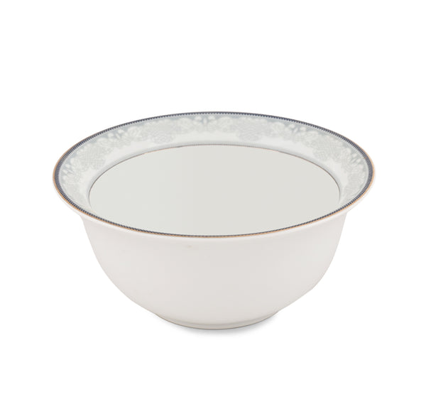 15205 SOUP BOWL 2 PC.