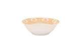 JANNAT NAPPY BOWL SET OF 6 PCS.