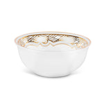 Mimosa Dinner Set of 35 Pcs