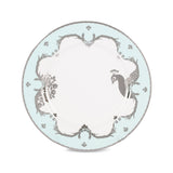 JAHANARA DINNER SET 35PC