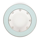 JAHANARA DINNER SET 35PC