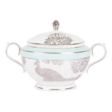 JAHANARA DINNER SET 35PC