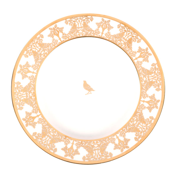 Jannat Dinner Set 18 pc.