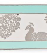 JAHANARA - 2 PC. TRAY SET