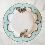 JAHANARA - 6 PC. SIDE PLATE SET