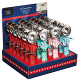 ICE CREAM SCOOP 1PCS.