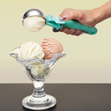 ICE CREAM SCOOP 1PCS.