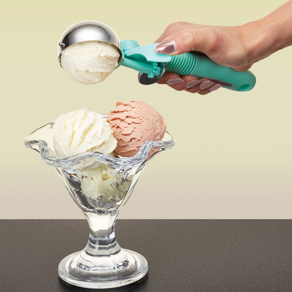 ICE CREAM SCOOP 1PCS.